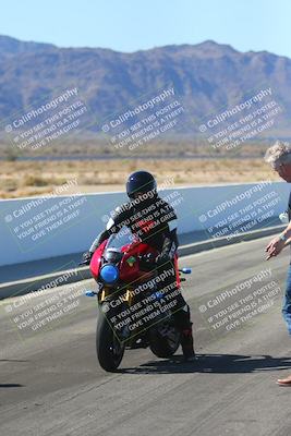 media/Mar-08-2025-TrackXperience (Sat) [[277b597a28]]/1-Around the Pits - Pre Grid/
